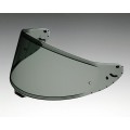 Shoei CWR-F2 Pinlock Shields for the RF-1400